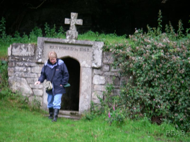 EIA_002.JPG - Holy Well at St Neot's.